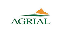 AGRIAL