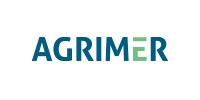 AGRIMER - AGROCEAN