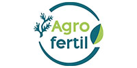 AGROFERTIL SARL