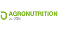 AGRONUTRITION