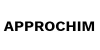 APPROCHIM