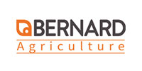 BERNARD AGRICULTURE