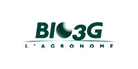 BIO 3G