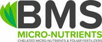 BMS Micro Nutritrients France SAS