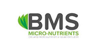 BMS Micro Nutritrients France SAS