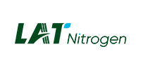 LAT NITROGEN Austria GmbH