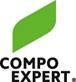 COMPO EXPERT FRANCE SAS