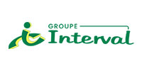 COOPÉRATIVE AGRICOLE INTERVAL