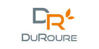 DUROURE .7