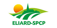 ELIARD - SPCP
