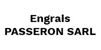 Engrais PASSERON SARL