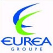 EUREA Distribution
