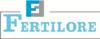 FERTILORE