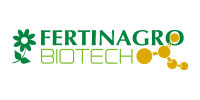 FERTINAGRO