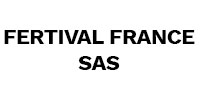 FERTIVAL FRANCE SAS