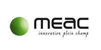 Groupe MEAC SAS