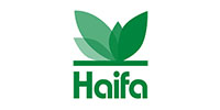 HAIFA FRANCE