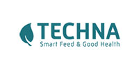 TECHNA NATUAL