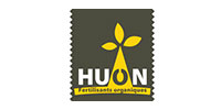 HUON Éts