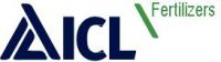 ICL EUROPE COOPERATIEF UA