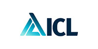 ICL EUROPE COOPERATIEF UA
