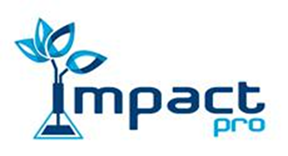 IMPACT Pro