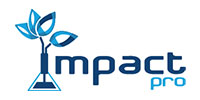IMPACT Pro
