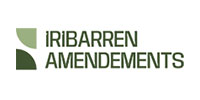 IRIBARREN SA