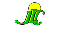 J.L.C