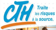 LABORATOIRE SOLUTIO