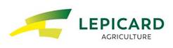 LEPICARD Agriculture