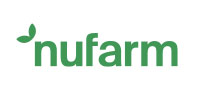 NUFARM