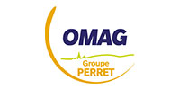 OMAG SUD AGRO-PERRET (SAP)