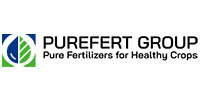 PUREFERT  France SAS