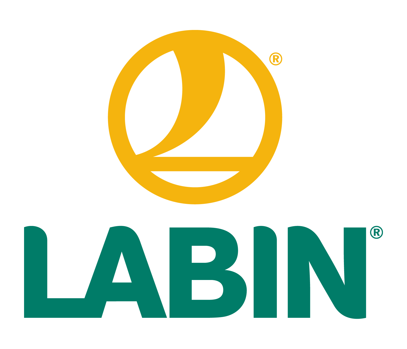 Productos LABIN, SL.