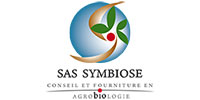 SAS SYMBIOSE