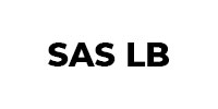 SAS LB