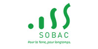 SOBAC