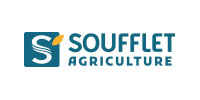SOUFFLET Agriculture SAS