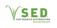 SUD ENGRAIS DISTRIBUTION