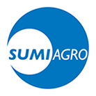 SUMI Agro France