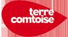 TERRE COMTOISE