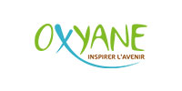Groupe OXYANE