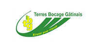 TERRES BOCAGE GÂTINAIS
