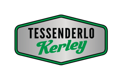 Tessenderlo Kerley International