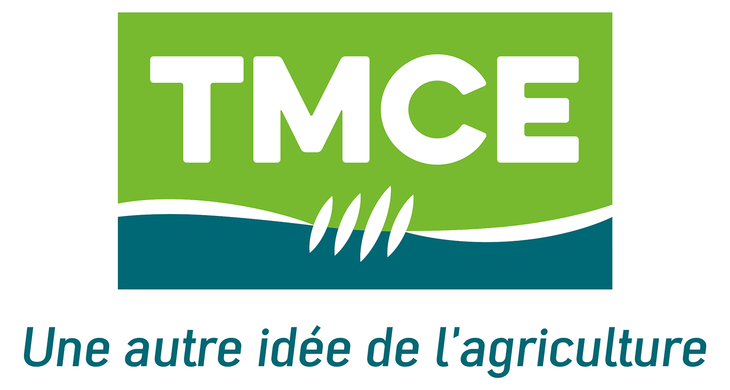 TMCE (Technique Minerale Culture et Elevage)