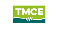 TMCE (Technique Minérale Culture et Élevage)