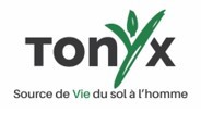 TONYX