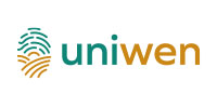 UNIWEN