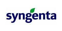 Syngenta France SA